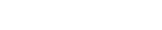 Orson logo white